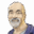 alejandrobarros.com