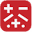 adnao.com