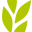 agrinavia.com