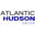 atlantichudson.com