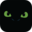 quantumcat1.github.io