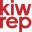 kiwireport.com