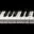 quel-piano.com