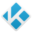 kodi.org.pl