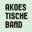 akoestische-band.nl