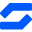 keplerhosting.com