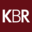 kbrcommercial.com.au