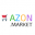 azon.market