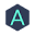 ashafranchi.com