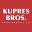 kupresbros.com