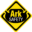 arksafety.ie