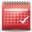 apptsystem.com