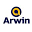 arwinindia.in