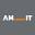 am-it.de