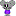 adorablerats.com