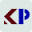 kppay.co