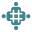 Koinology favicon