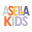 asellakids.com