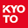 kyotoseminovos.com.br