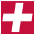 qdrplus.com