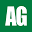 agrinews-pubs.com