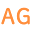 agseitai.com