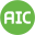 aic-international.net