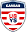kansasodp.org