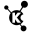 Kondividi favicon