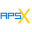 apsx.com