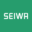 k-seiwa.com