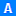 advratings.com