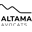 altama-avocats.com