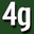 4green.gr