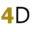 4