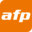 afp.at