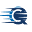 quickcompute.com