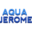 aquajerome.com