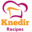 knedir.com