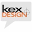 kexdesign.com