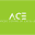 ace-courses.co.uk