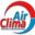 airclimaservicios.com