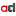 anydecals.com