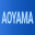 aoyama-c.co.jp