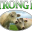 armstrongmeats.com