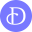 khanaldipesh.com.np