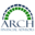 archfinancialadvisors.com