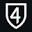 4