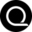 qcomms.ae
