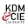 kdmetcie.com